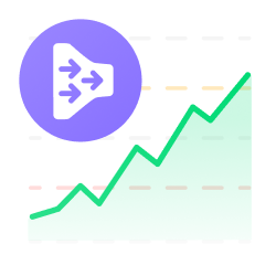 Пропускная способность потока